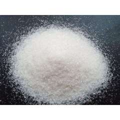 Buy Griffchem 500G Ammonium Sulphate Lab Reagent in Kenya