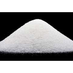 Buy Griffchem 500G Anhydrous Citric Acid Lab Reagent in Kenya