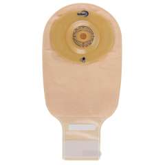 Buy Welland MHNDX213 Aura Convex Drainable Stoma Bag in Kenya