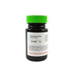 Buy Griffchem Bromothymol Blue 5G Analytical Reagent in Kenya