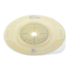 Buy Welland Aurum 2 Two Piece Drainable Stoma Bag in Kenya