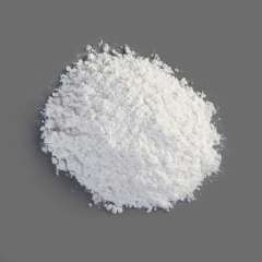 Buy CDH 500G Magnesium Oxide Heavy Lab Reagent in Kenya