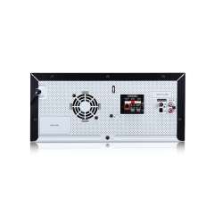 Buy LG XBOOM CJ44 480W HiFi Sound System in Kenya