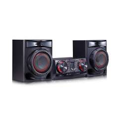 Buy LG XBOOM CJ44 480W HiFi Sound System in Kenya