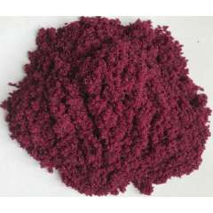 Buy Griffchem 100G Cobalt II Chloride Hexahydrate Extra Pure Lab Reagent in Kenya