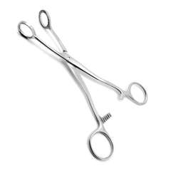 Buy Collins Tongue Holding Forceps in Kenya