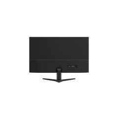 Buy Hikvision DS-D5027F2-2P2 27 inch FHD IPS Monitor in Kenya