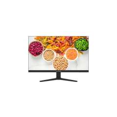 Buy Hikvision DS-D5027F2-2P2 27 inch FHD IPS Monitor in Kenya