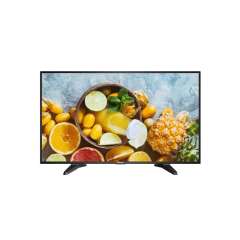 Buy Hikvsion DS-D5043QE 42.5-inch FHD Monitor in Kenya