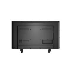 Buy Hikvision DS-D5032QE 31.5 LED-Backlit Surveillance Monitor in Kenya