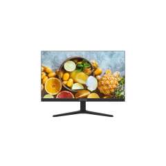 Buy Hikvision DS-D5024F2-2P2 23.8 inch FHD IPS Monitor in Kenya