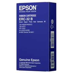Buy Epson ERC 32 Ribbon in Kenya