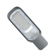Buy Tronic EST SL25-10-WW LED 100 Watt Street Light in Kenya