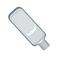 Buy Tronic EST SL25-20-DL 200 Watt Street Light in Kenya
