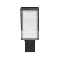Buy Tronic EST SL27-05-DL LED 50Watts Estia Street Light in Kenya