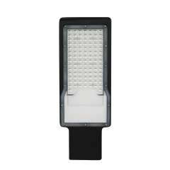 Buy Tronic EST SL27-10-WW 100Watts LED Street Light in Kenya