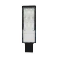 Buy Tronic EST SL27-15-WW 150Watts Street Light in Kenya
