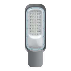 Buy Tronic EST SL25-05-DL 50W LED Street Light in Kenya