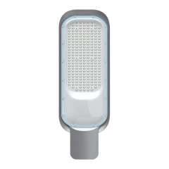 Buy Tronic EST SL25-15-DL 150W LED Street Light in Kenya