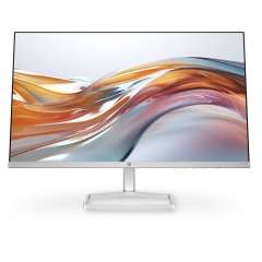 Buy HP 524sw Series 5 23.8 inch FHD Monitor in Kenya