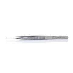 Buy Debakey Tissue Forceps in Kenya