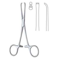 Buy Chaput Tissue Forceps in Kenya