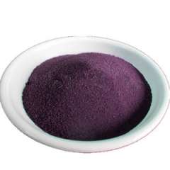 Buy Griffchem 100G Chromium Potassium Sulphate Analytical Reagent in Kenya