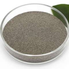 Buy Griffchem 100g Nickel Metal Powder Lab Reagent in Kenya