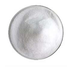 Buy Griffchem 500G Hydrazine Sulphate Analytical Reagent in Kenya
