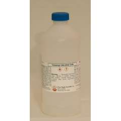 Buy Sd Fine Iso-Amyl Alcohol For Synthesis And Milk Testing 2.5l in Kenya