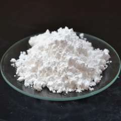 Buy Griffchem 500G Lead Carbonate Lab Reagent in Kenya