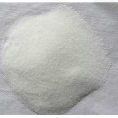 Buy Griffchem 500G Lead Acetate Trihydrate Lab Reagent in Kenya