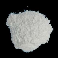 Buy Griffchem 1KG Lithium Hydroxide Lab Reagent in Kenya