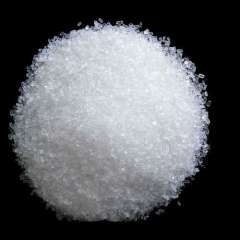 Buy Griffchem 500G Magnesium Sulphate Heptahydrate Lab Reagent in Kenya