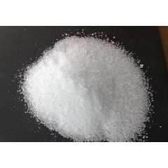 Buy Griffchem 500G Ammonium Dihydrogen Phosphate Lab Reagent in Kenya