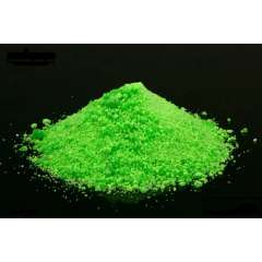 Buy Griffchem 500G Nickel(II)Chloride Hexahydrate Lab Reagent in Kenya