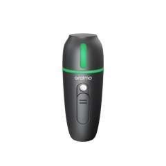 Buy Oraimo MistGo Portable Humidifier in Kenya