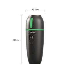 Buy Oraimo MistGo Portable Humidifier in Kenya