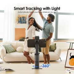 Buy Oraimo FlowMotion Smart Face Tracking Gimbal in Kenya