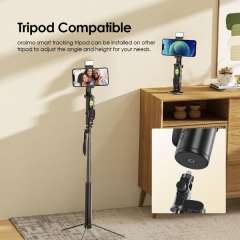 Buy Oraimo FlowMotion Smart Face Tracking Gimbal in Kenya