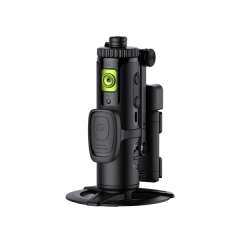 Buy Oraimo FlowMotion Smart Face Tracking Gimbal in Kenya