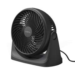 Buy Oraimo SmartTableFan Powerful Cooling Table Fan in Kenya