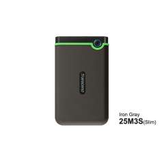 Buy Transcend 4TB 2.5 Inch USB 3.0  External HardDisk in Kenya