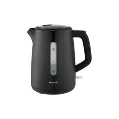 Buy Rebune RE-1-115 1.7L Electric Kettle in Kenya