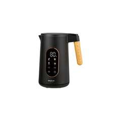 Buy Rebune 1.7L RE-1-132 Electric Kettle in Kenya