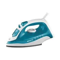 Buy Rebune RE-3-062 Steam iron in Kenya