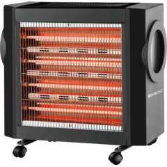 Buy Rebune RE-7-073 Quartz Heater in Kenya