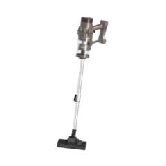 Buy Rebune RE-9-030 Vacuum Cleaner in Kenya
