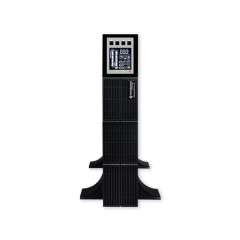 Buy Magnizon MU1000RM2U True Online  Tower/Rackmount Smart Ups in Kenya