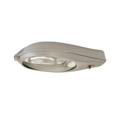 Buy Tronic SL 6002-04 150 Watts Sodium Fitting Street Lantern in Kenya